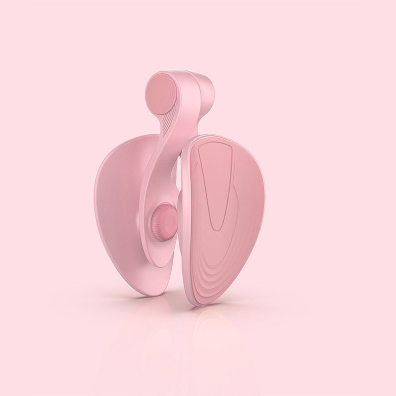 IntimaFlex™ - Appareil Périnéal Naturel