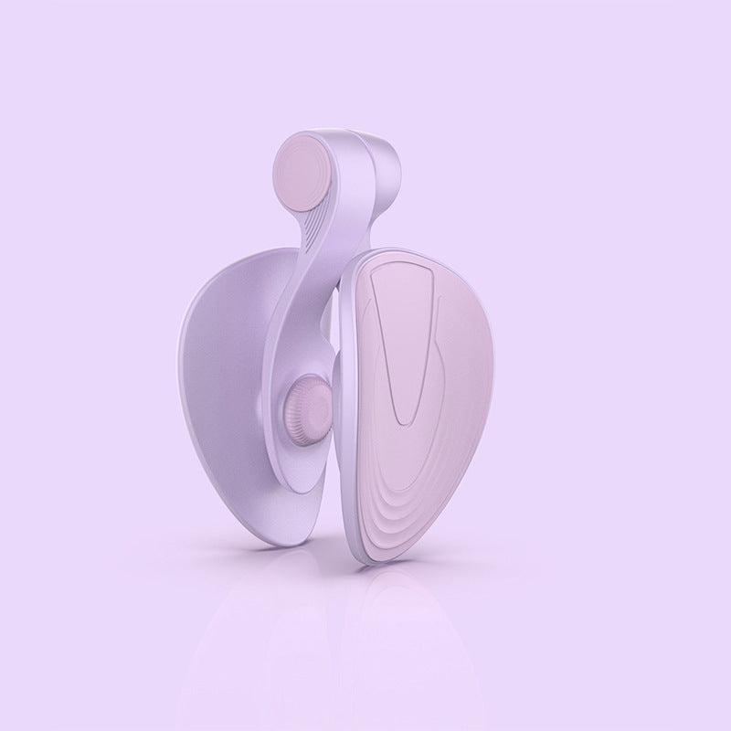 IntimaFlex™ - Appareil Périnéal Naturel