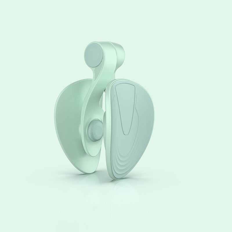 IntimaFlex™ - Appareil Périnéal Naturel