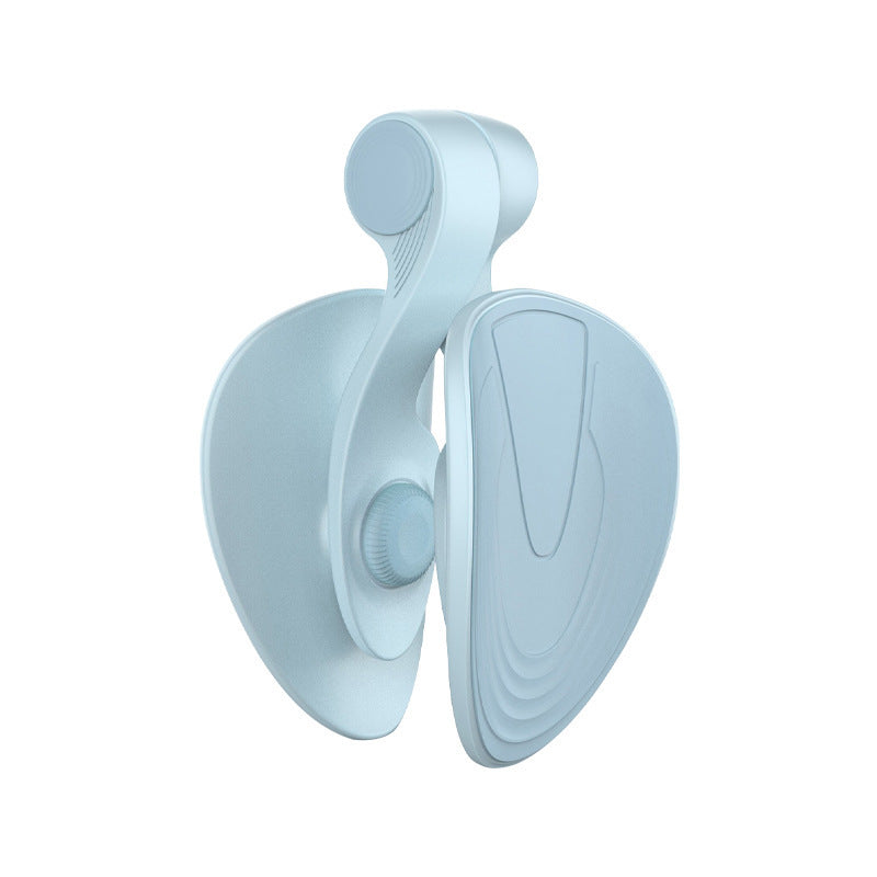 IntimaFlex™ - Appareil Périnéal Naturel
