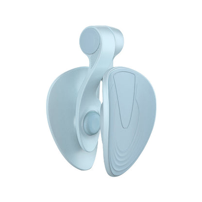 IntimaFlex™ - Appareil Périnéal Naturel