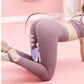 IntimaFlex™ - Appareil Périnéal Naturel